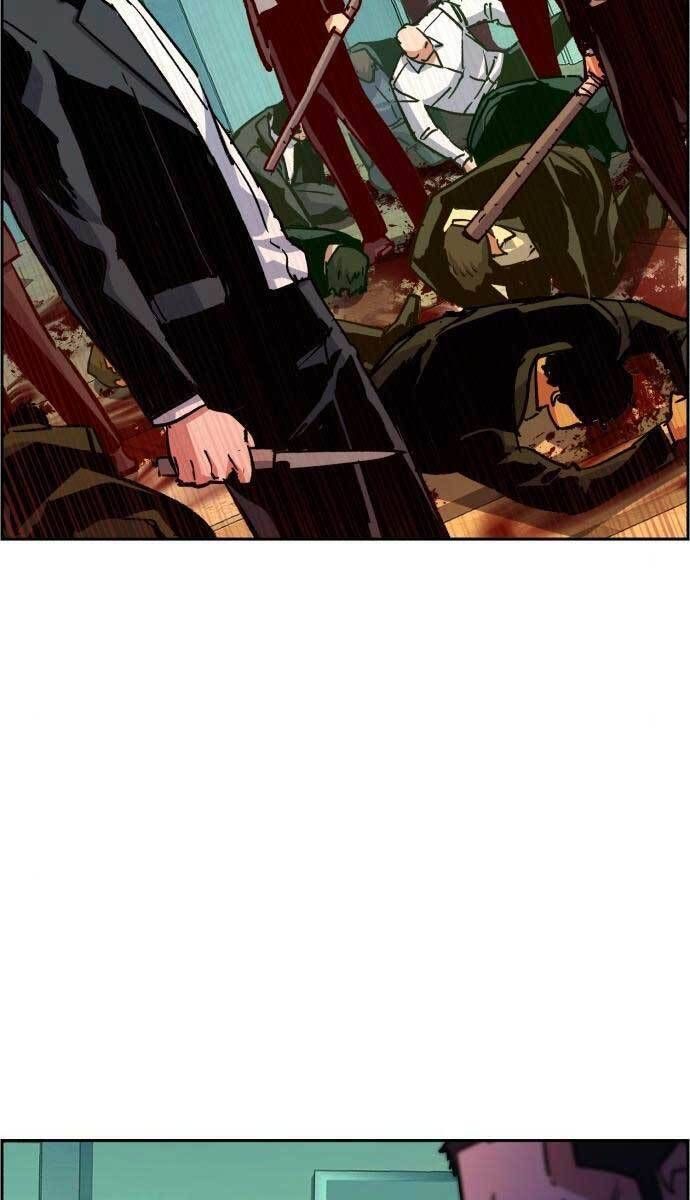 đọc truyện Bạn Học Của Tôi Là Lính Đánh Thuê Chương 112 ảnh 6 tại Thiên Thai Truyện