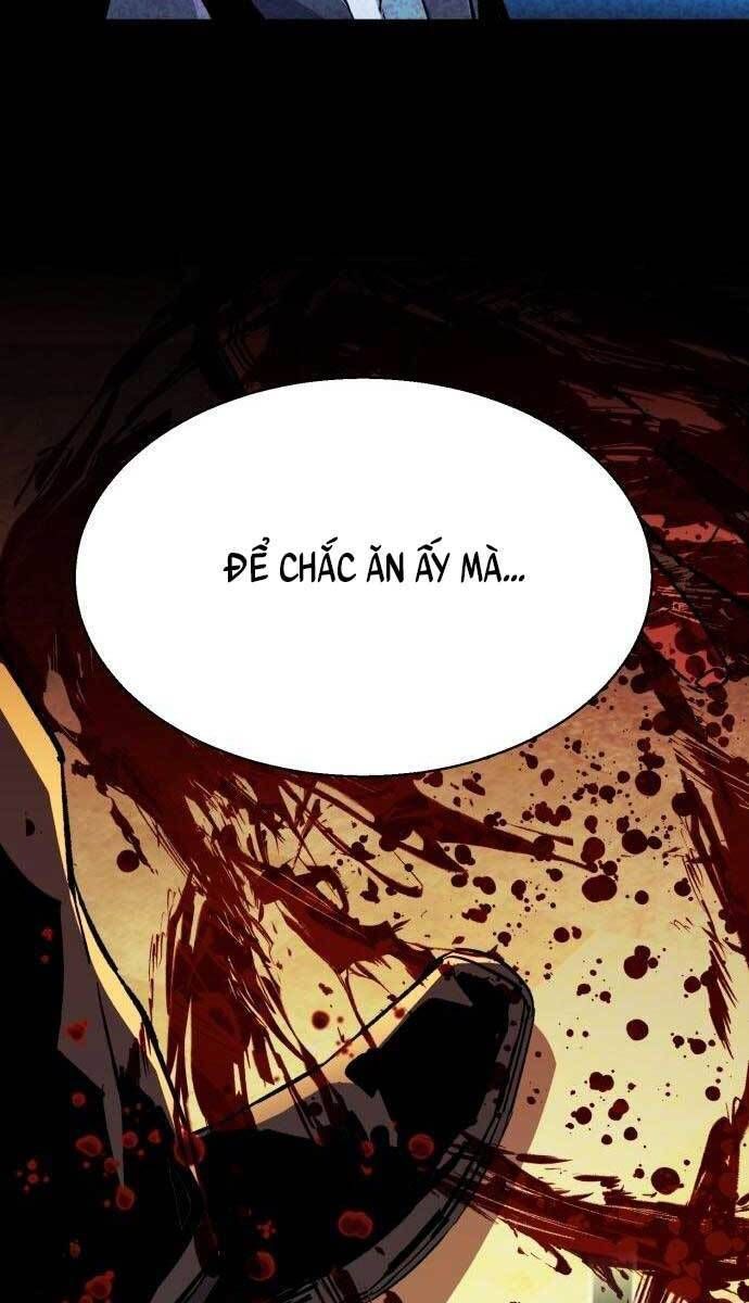 đọc truyện Bạn Học Của Tôi Là Lính Đánh Thuê Chương 112 ảnh 42 tại Thiên Thai Truyện