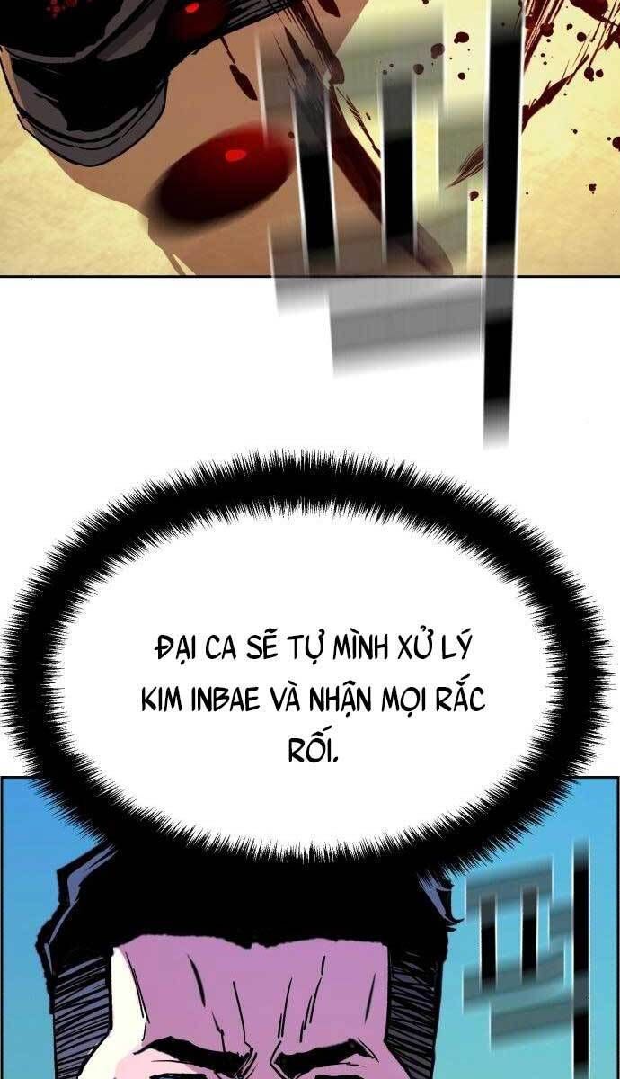 đọc truyện Bạn Học Của Tôi Là Lính Đánh Thuê Chương 112 ảnh 43 tại Thiên Thai Truyện