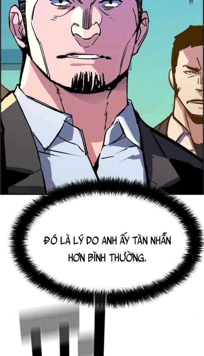 đọc truyện Bạn Học Của Tôi Là Lính Đánh Thuê Chương 112 ảnh 44 tại Thiên Thai Truyện