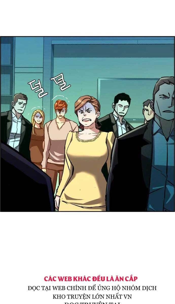 đọc truyện Bạn Học Của Tôi Là Lính Đánh Thuê Chương 112 ảnh 46 tại Thiên Thai Truyện