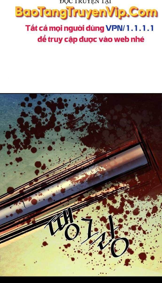 đọc truyện Bạn Học Của Tôi Là Lính Đánh Thuê Chương 112 ảnh 47 tại Thiên Thai Truyện