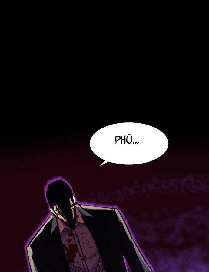 đọc truyện Bạn Học Của Tôi Là Lính Đánh Thuê Chương 112 ảnh 48 tại Thiên Thai Truyện