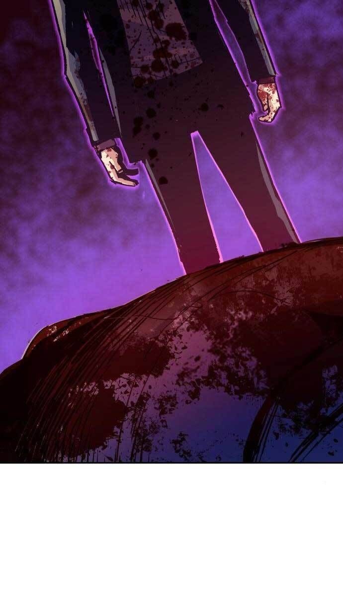 đọc truyện Bạn Học Của Tôi Là Lính Đánh Thuê Chương 112 ảnh 49 tại Thiên Thai Truyện