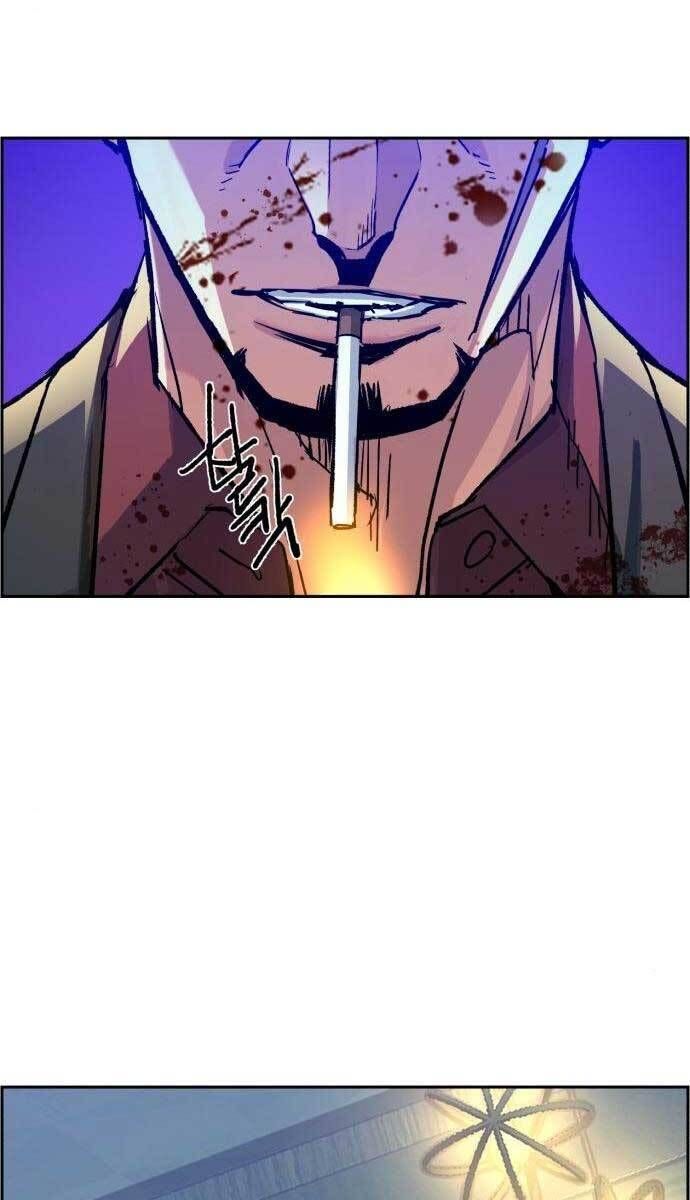 đọc truyện Bạn Học Của Tôi Là Lính Đánh Thuê Chương 112 ảnh 51 tại Thiên Thai Truyện