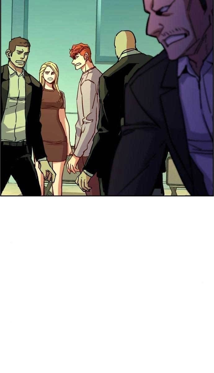 đọc truyện Bạn Học Của Tôi Là Lính Đánh Thuê Chương 112 ảnh 7 tại Thiên Thai Truyện