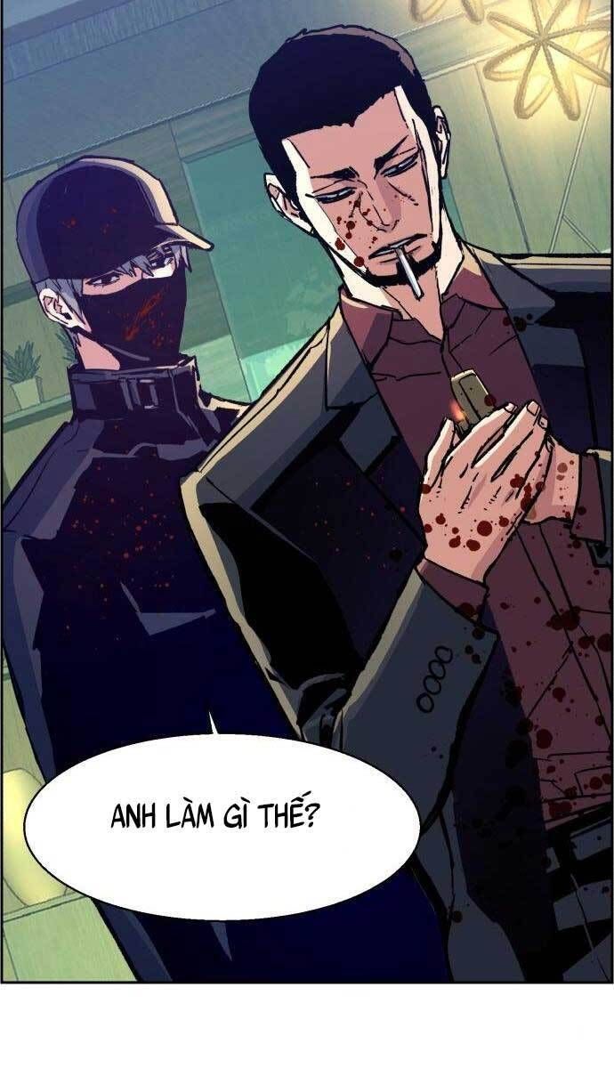 đọc truyện Bạn Học Của Tôi Là Lính Đánh Thuê Chương 112 ảnh 52 tại Thiên Thai Truyện