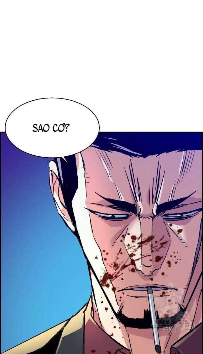 đọc truyện Bạn Học Của Tôi Là Lính Đánh Thuê Chương 112 ảnh 53 tại Thiên Thai Truyện