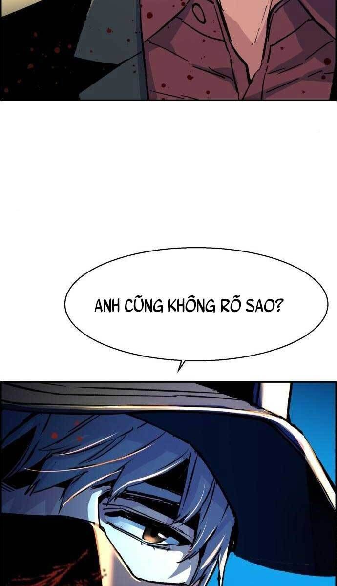 đọc truyện Bạn Học Của Tôi Là Lính Đánh Thuê Chương 112 ảnh 54 tại Thiên Thai Truyện