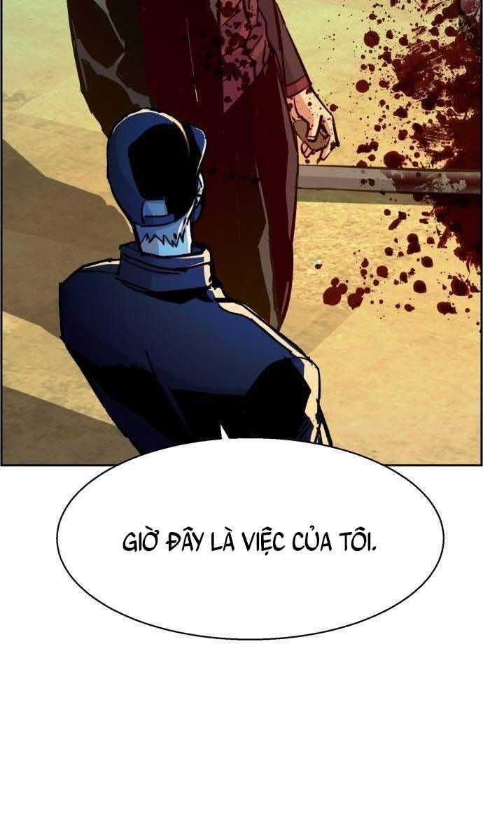 đọc truyện Bạn Học Của Tôi Là Lính Đánh Thuê Chương 112 ảnh 56 tại Thiên Thai Truyện