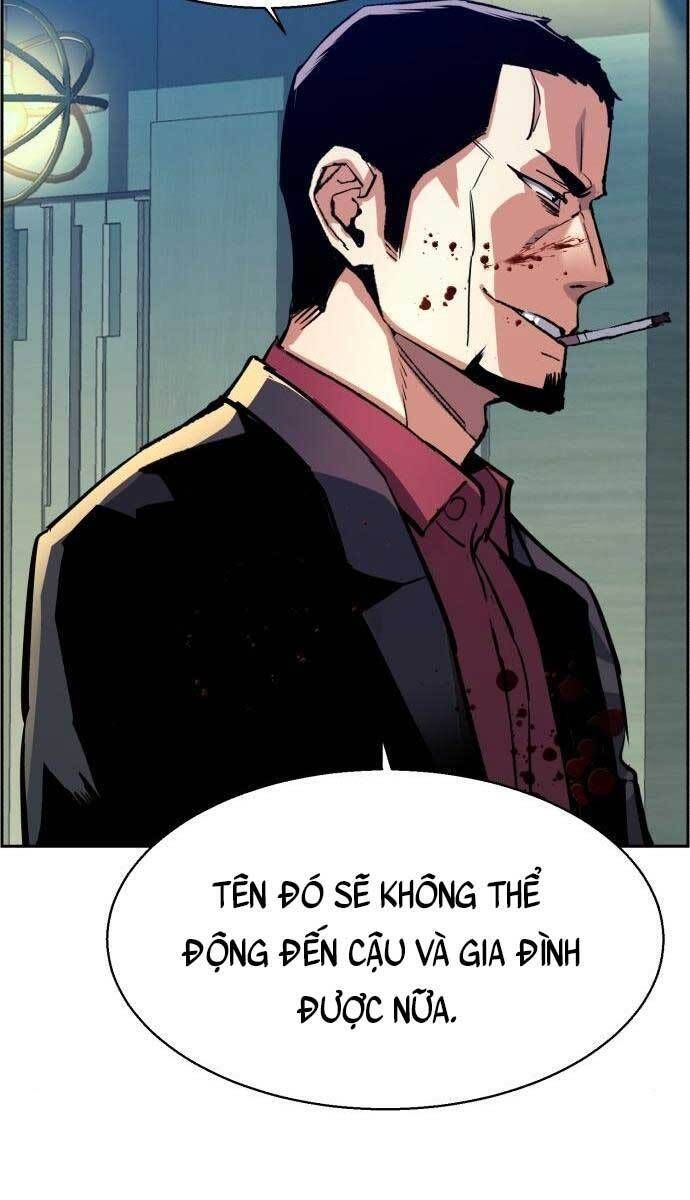 đọc truyện Bạn Học Của Tôi Là Lính Đánh Thuê Chương 112 ảnh 58 tại Thiên Thai Truyện