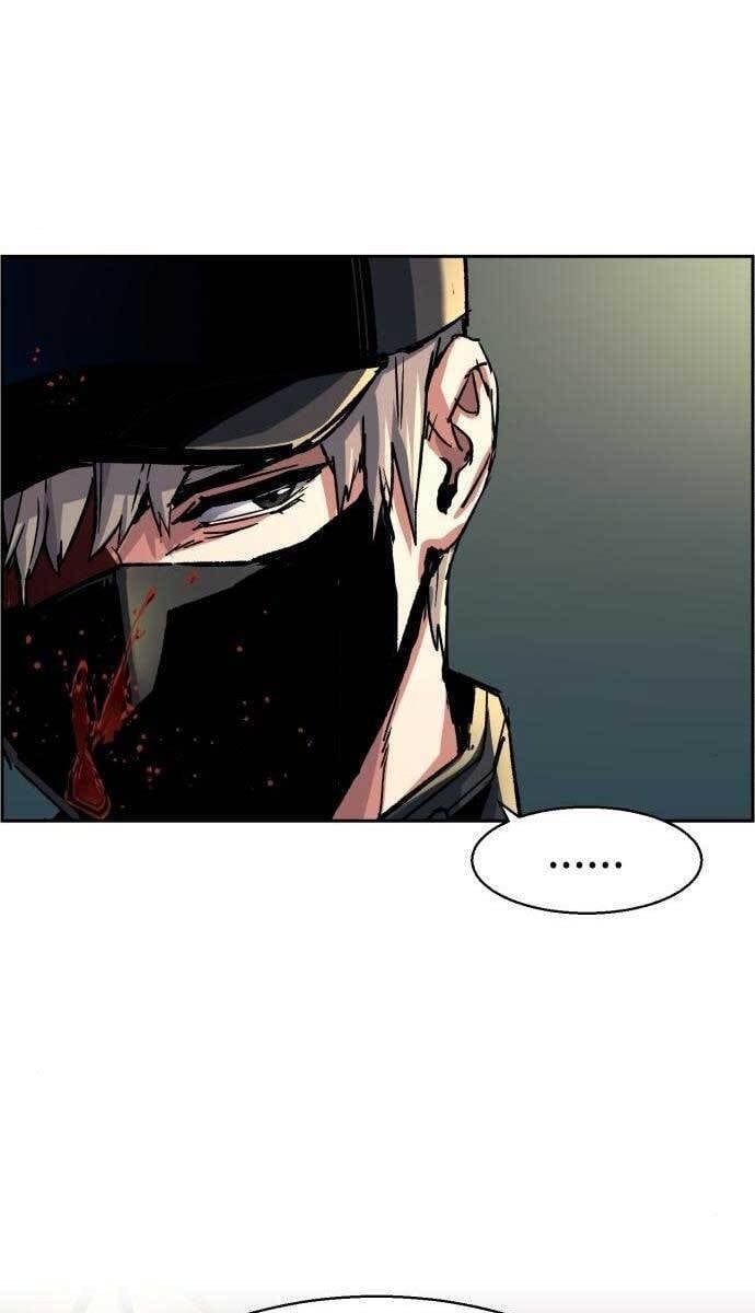 đọc truyện Bạn Học Của Tôi Là Lính Đánh Thuê Chương 112 ảnh 59 tại Thiên Thai Truyện