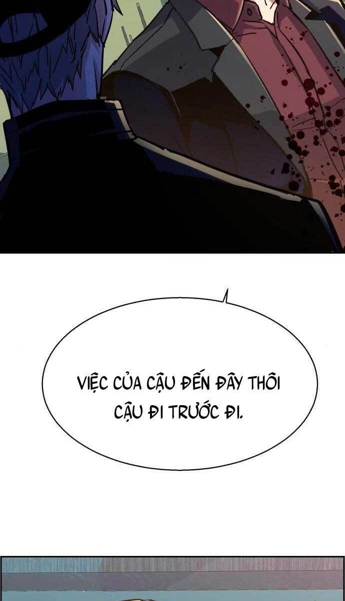 đọc truyện Bạn Học Của Tôi Là Lính Đánh Thuê Chương 112 ảnh 61 tại Thiên Thai Truyện