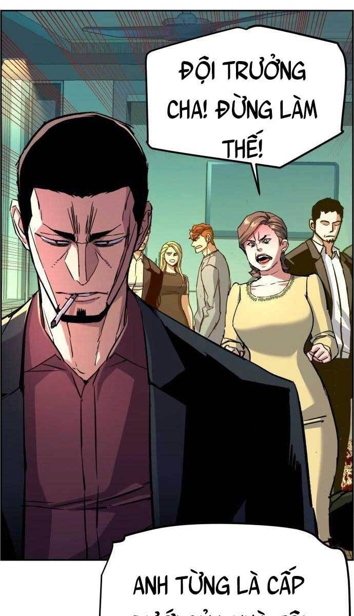 đọc truyện Bạn Học Của Tôi Là Lính Đánh Thuê Chương 112 ảnh 8 tại Thiên Thai Truyện