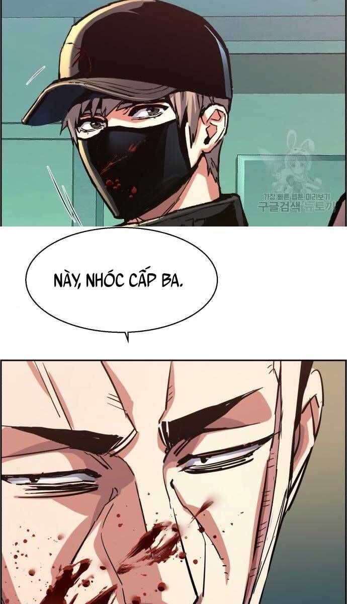 đọc truyện Bạn Học Của Tôi Là Lính Đánh Thuê Chương 112 ảnh 62 tại Thiên Thai Truyện