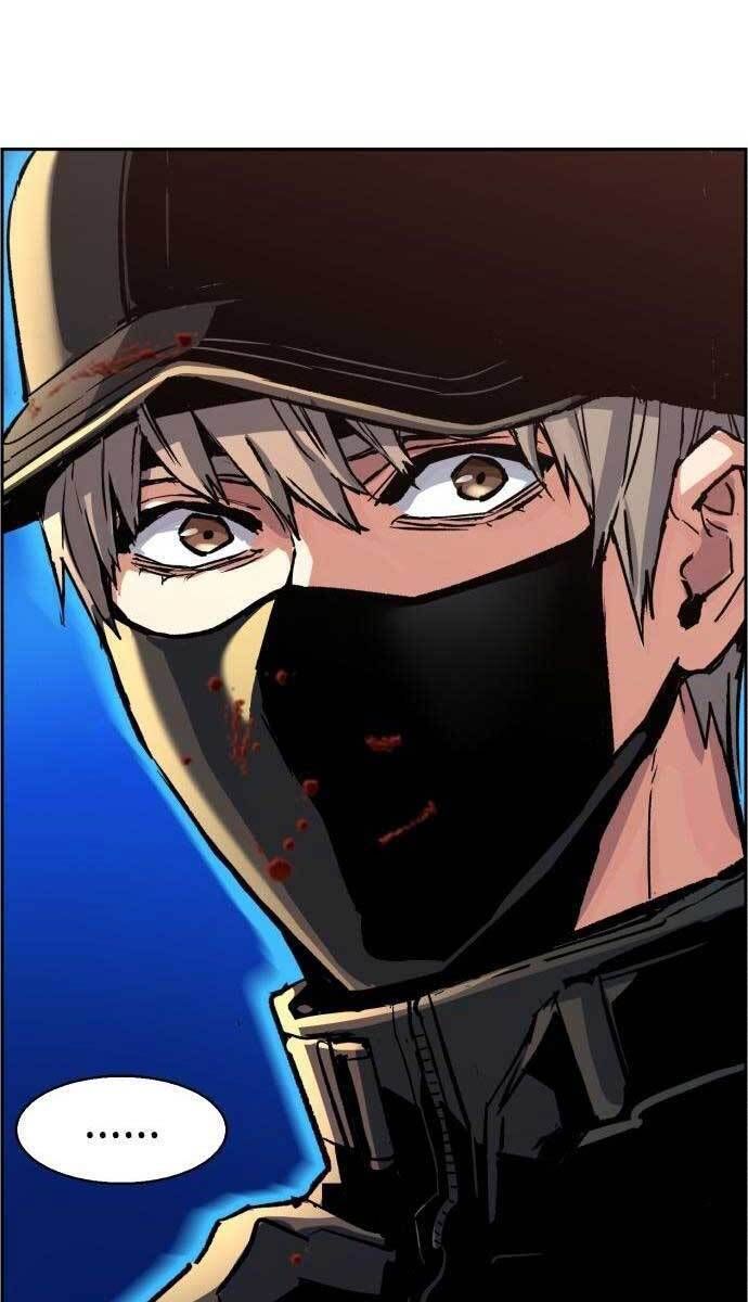 đọc truyện Bạn Học Của Tôi Là Lính Đánh Thuê Chương 112 ảnh 64 tại Thiên Thai Truyện