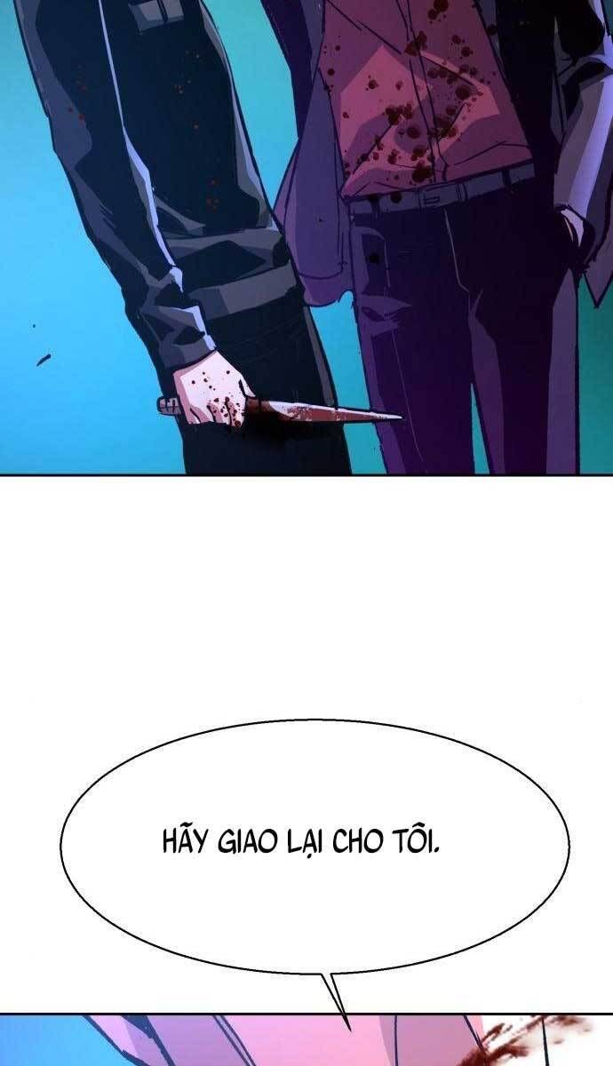 đọc truyện Bạn Học Của Tôi Là Lính Đánh Thuê Chương 112 ảnh 66 tại Thiên Thai Truyện