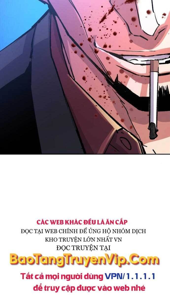 đọc truyện Bạn Học Của Tôi Là Lính Đánh Thuê Chương 112 ảnh 67 tại Thiên Thai Truyện