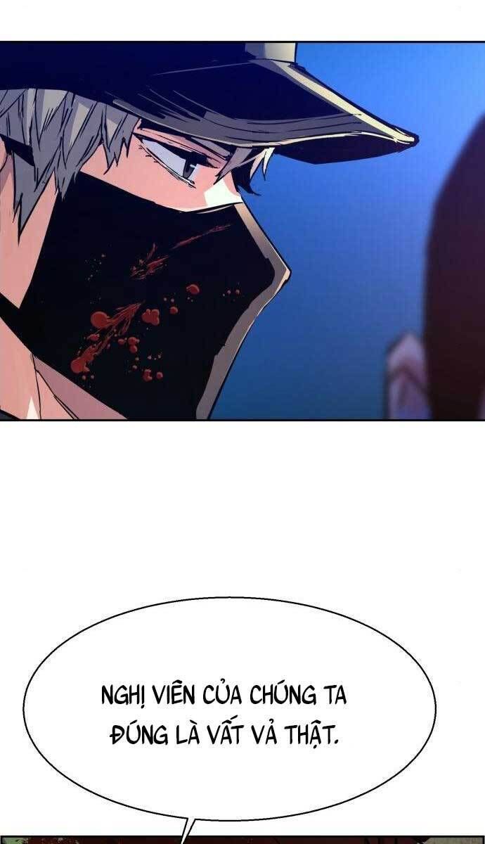 đọc truyện Bạn Học Của Tôi Là Lính Đánh Thuê Chương 112 ảnh 68 tại Thiên Thai Truyện