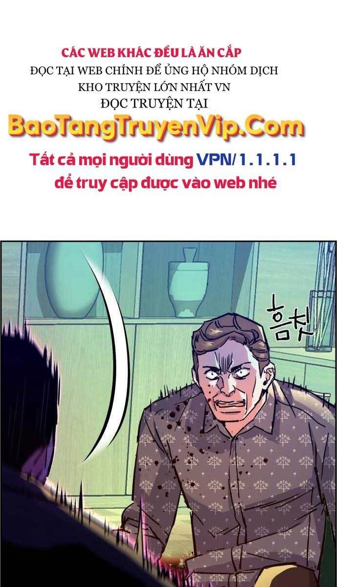 đọc truyện Bạn Học Của Tôi Là Lính Đánh Thuê Chương 112 ảnh 70 tại Thiên Thai Truyện