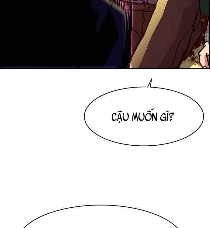 đọc truyện Bạn Học Của Tôi Là Lính Đánh Thuê Chương 112 ảnh 71 tại Thiên Thai Truyện