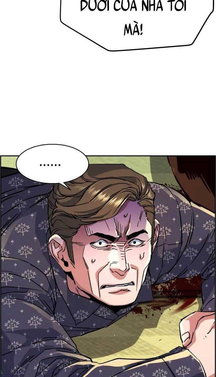 đọc truyện Bạn Học Của Tôi Là Lính Đánh Thuê Chương 112 ảnh 9 tại Thiên Thai Truyện