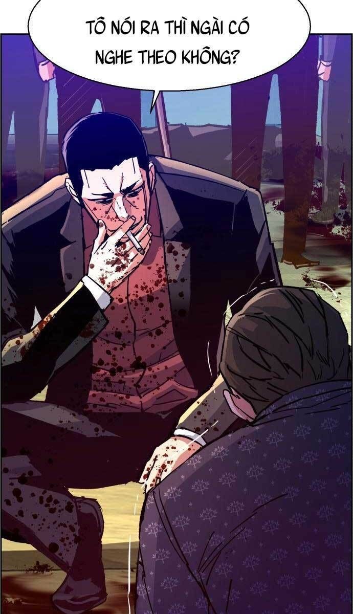 đọc truyện Bạn Học Của Tôi Là Lính Đánh Thuê Chương 112 ảnh 72 tại Thiên Thai Truyện