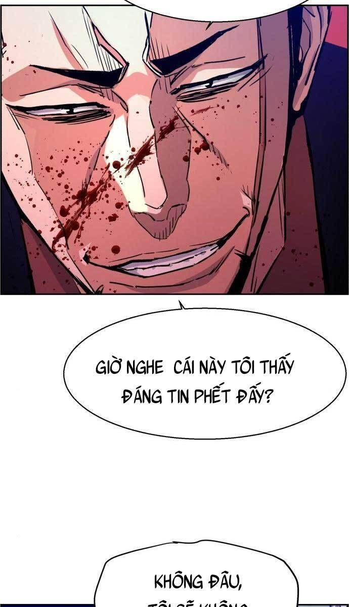 đọc truyện Bạn Học Của Tôi Là Lính Đánh Thuê Chương 112 ảnh 75 tại Thiên Thai Truyện