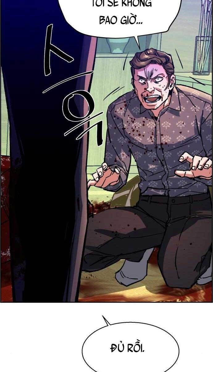 đọc truyện Bạn Học Của Tôi Là Lính Đánh Thuê Chương 112 ảnh 76 tại Thiên Thai Truyện