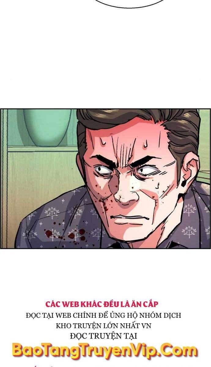 đọc truyện Bạn Học Của Tôi Là Lính Đánh Thuê Chương 112 ảnh 77 tại Thiên Thai Truyện