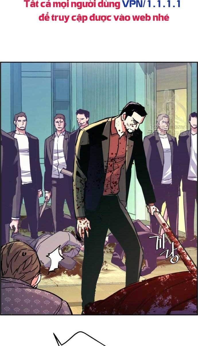 đọc truyện Bạn Học Của Tôi Là Lính Đánh Thuê Chương 112 ảnh 78 tại Thiên Thai Truyện