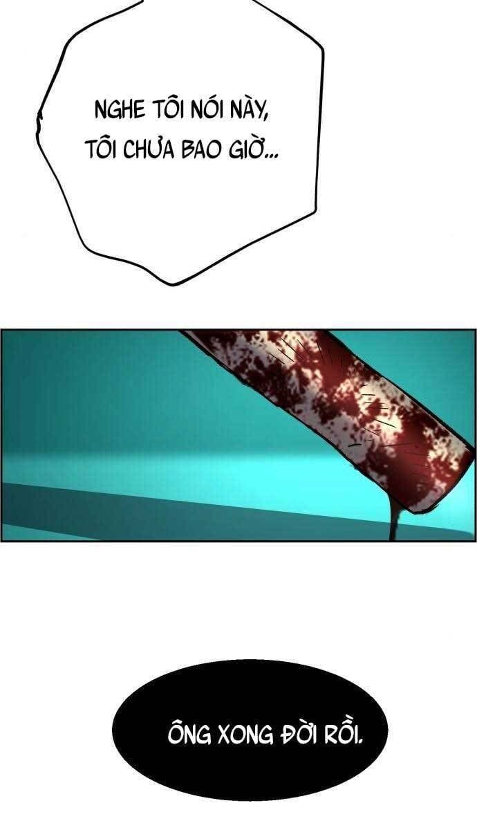 đọc truyện Bạn Học Của Tôi Là Lính Đánh Thuê Chương 112 ảnh 79 tại Thiên Thai Truyện