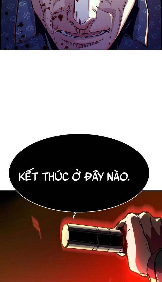 đọc truyện Bạn Học Của Tôi Là Lính Đánh Thuê Chương 112 ảnh 81 tại Thiên Thai Truyện