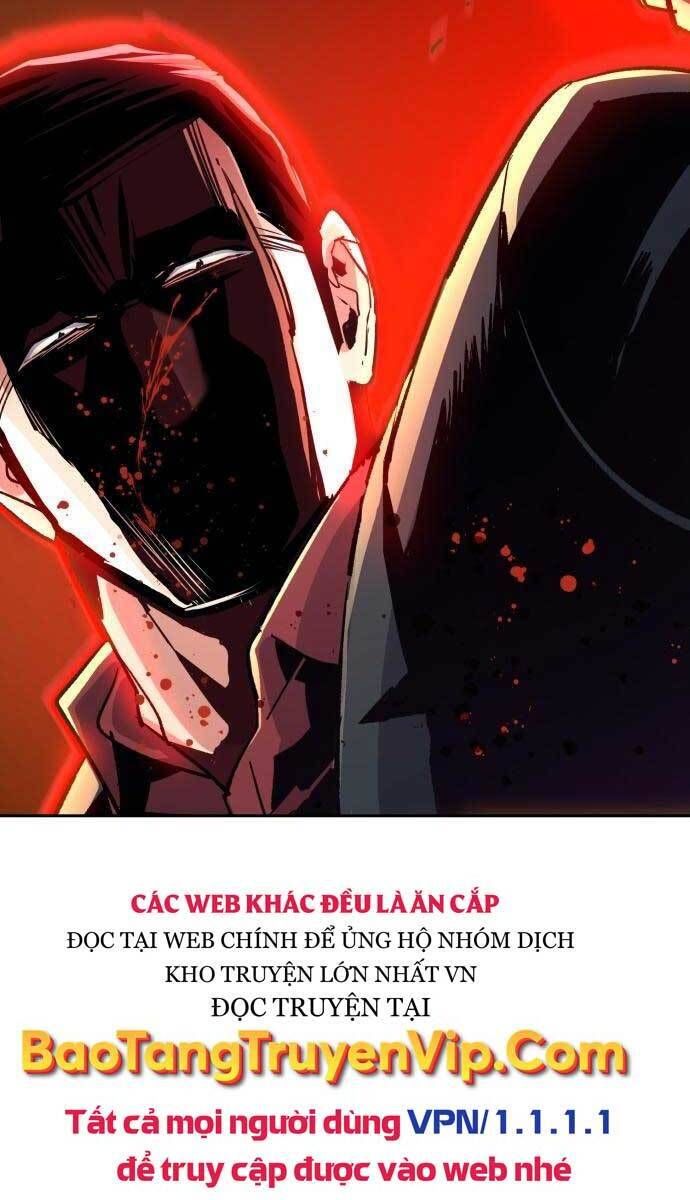 đọc truyện Bạn Học Của Tôi Là Lính Đánh Thuê Chương 112 ảnh 82 tại Thiên Thai Truyện