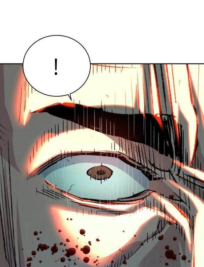 đọc truyện Bạn Học Của Tôi Là Lính Đánh Thuê Chương 112 ảnh 83 tại Thiên Thai Truyện