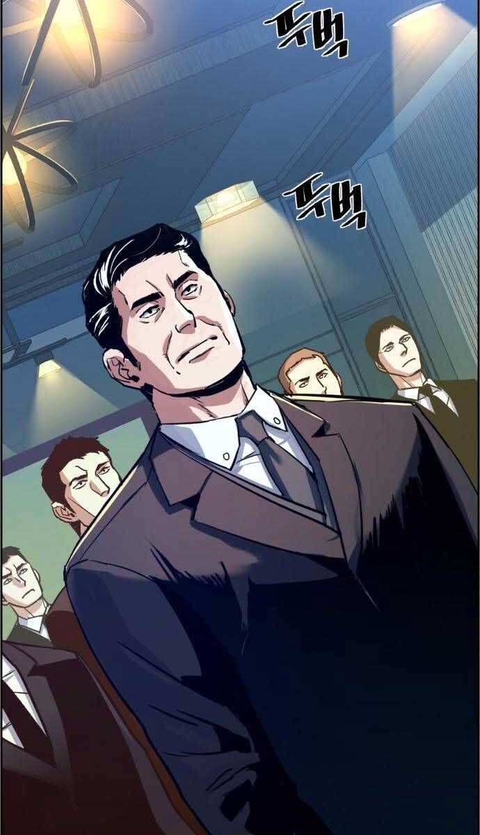 đọc truyện Bạn Học Của Tôi Là Lính Đánh Thuê Chương 112 ảnh 85 tại Thiên Thai Truyện