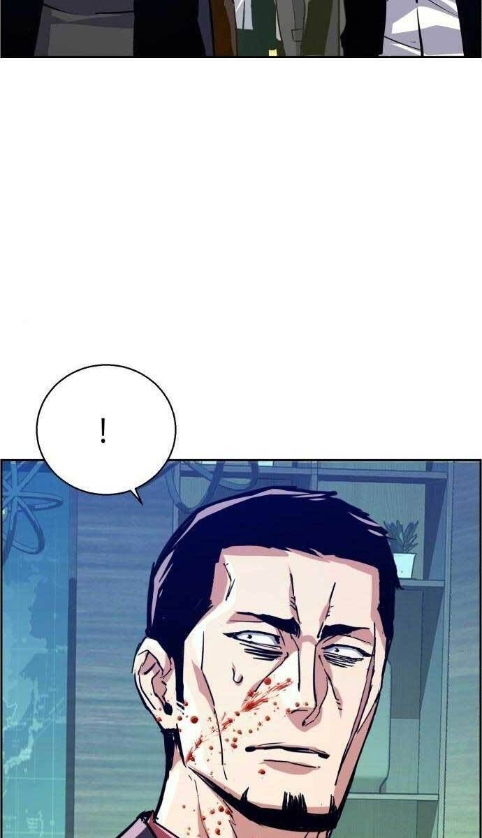 đọc truyện Bạn Học Của Tôi Là Lính Đánh Thuê Chương 112 ảnh 87 tại Thiên Thai Truyện