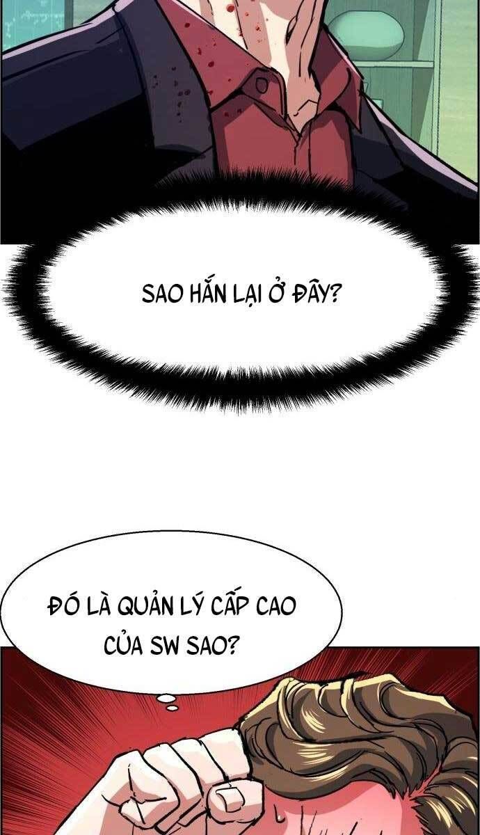 đọc truyện Bạn Học Của Tôi Là Lính Đánh Thuê Chương 112 ảnh 88 tại Thiên Thai Truyện