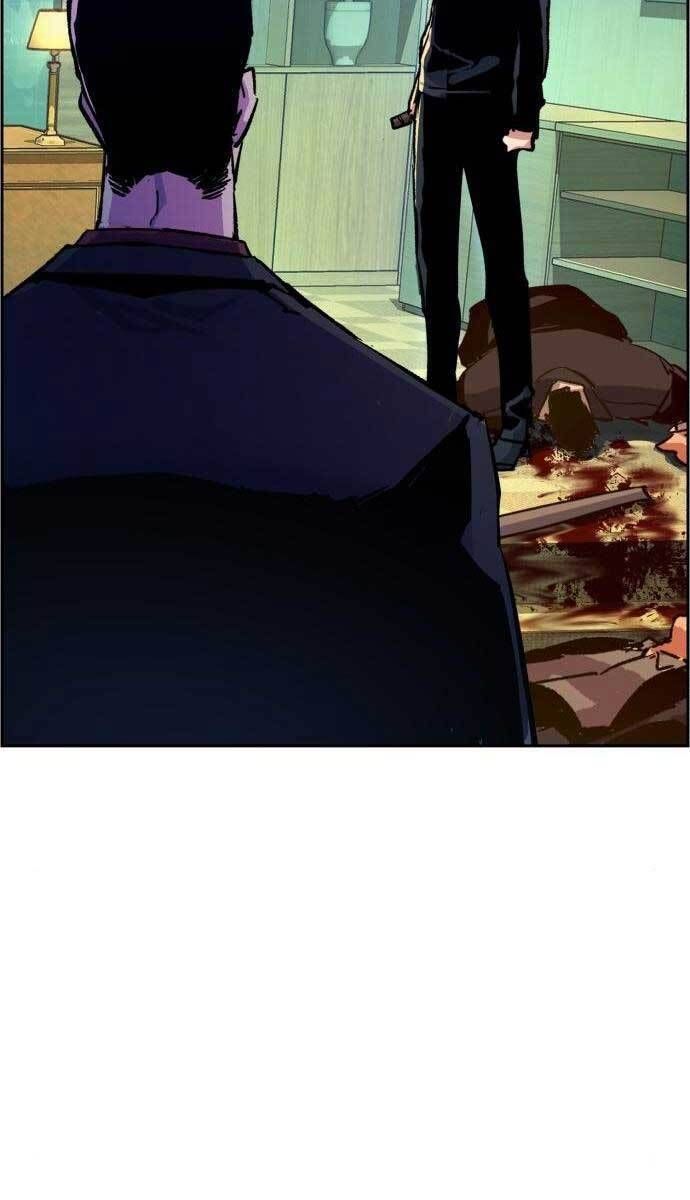 đọc truyện Bạn Học Của Tôi Là Lính Đánh Thuê Chương 112 ảnh 11 tại Thiên Thai Truyện