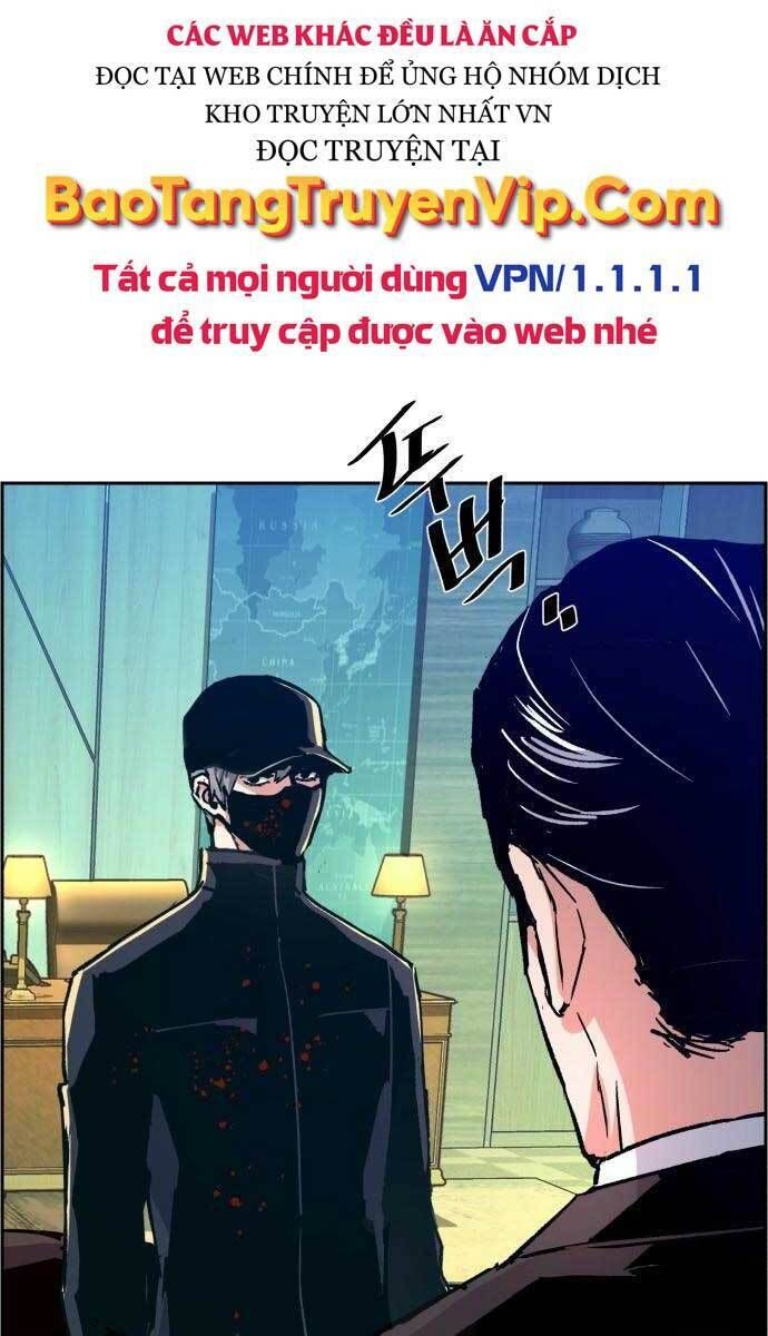 đọc truyện Bạn Học Của Tôi Là Lính Đánh Thuê Chương 112 ảnh 92 tại Thiên Thai Truyện