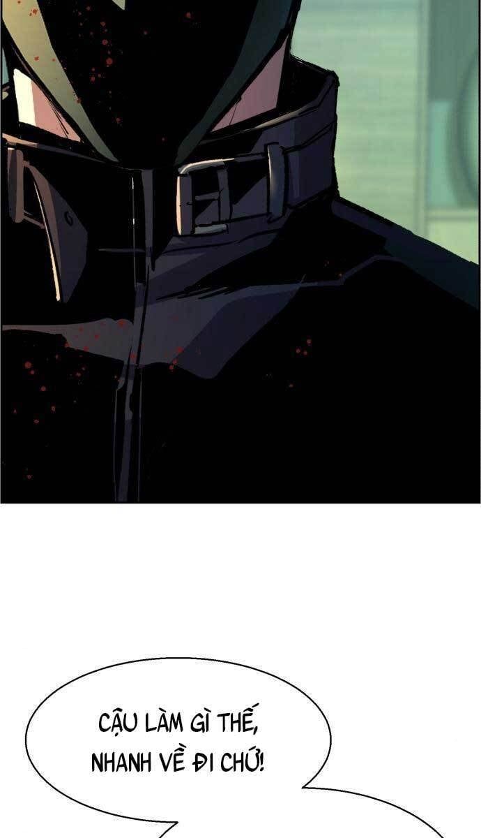 đọc truyện Bạn Học Của Tôi Là Lính Đánh Thuê Chương 112 ảnh 97 tại Thiên Thai Truyện