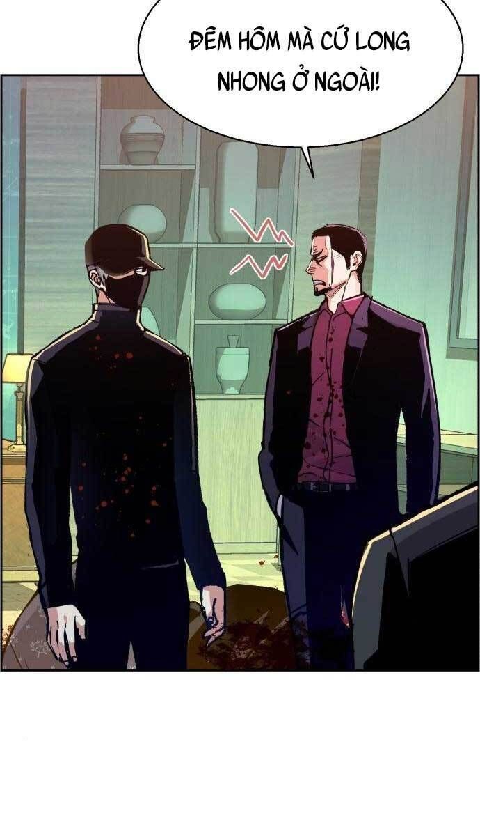 đọc truyện Bạn Học Của Tôi Là Lính Đánh Thuê Chương 112 ảnh 98 tại Thiên Thai Truyện