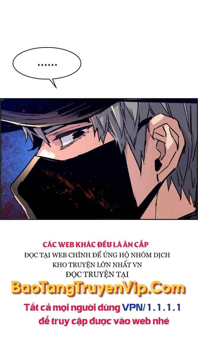 đọc truyện Bạn Học Của Tôi Là Lính Đánh Thuê Chương 112 ảnh 99 tại Thiên Thai Truyện