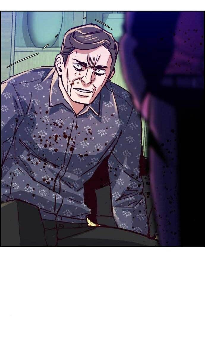 đọc truyện Bạn Học Của Tôi Là Lính Đánh Thuê Chương 112 ảnh 100 tại Thiên Thai Truyện