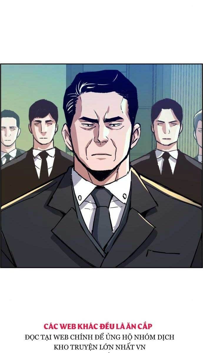 đọc truyện Bạn Học Của Tôi Là Lính Đánh Thuê Chương 112 ảnh 101 tại Thiên Thai Truyện