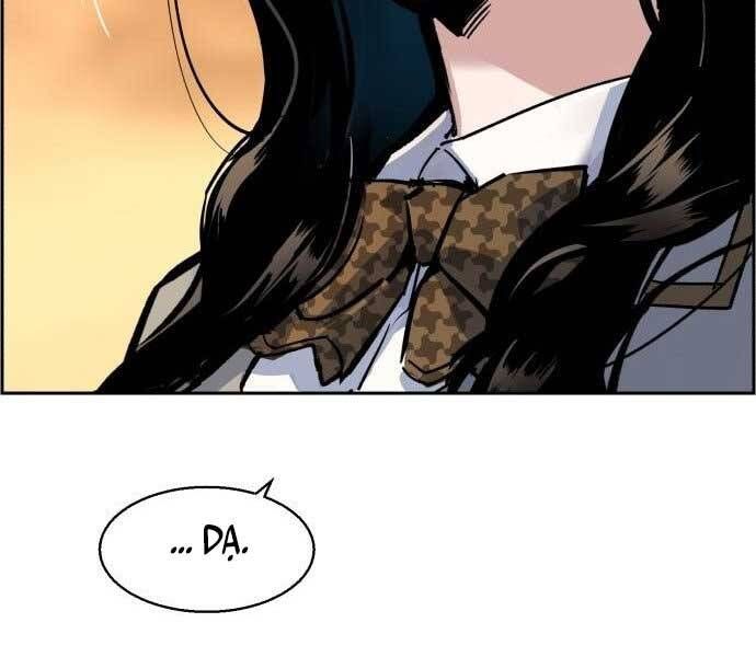 đọc truyện Bạn Học Của Tôi Là Lính Đánh Thuê Chương 113 ảnh 102 tại Thiên Thai Truyện