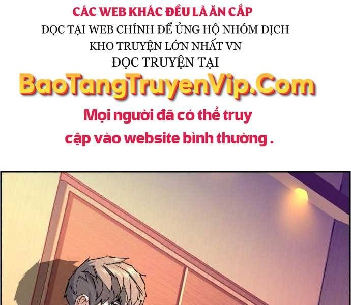 đọc truyện Bạn Học Của Tôi Là Lính Đánh Thuê Chương 113 ảnh 103 tại Thiên Thai Truyện