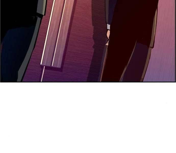 đọc truyện Bạn Học Của Tôi Là Lính Đánh Thuê Chương 113 ảnh 105 tại Thiên Thai Truyện