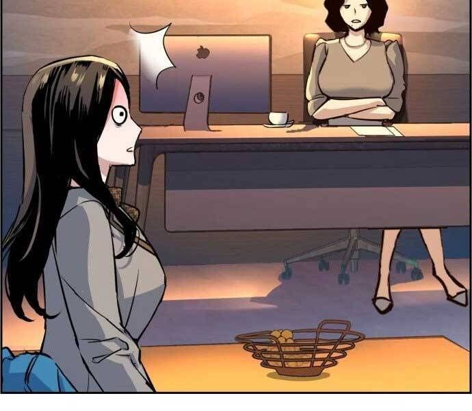 đọc truyện Bạn Học Của Tôi Là Lính Đánh Thuê Chương 113 ảnh 107 tại Thiên Thai Truyện