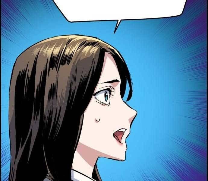 đọc truyện Bạn Học Của Tôi Là Lính Đánh Thuê Chương 113 ảnh 109 tại Thiên Thai Truyện